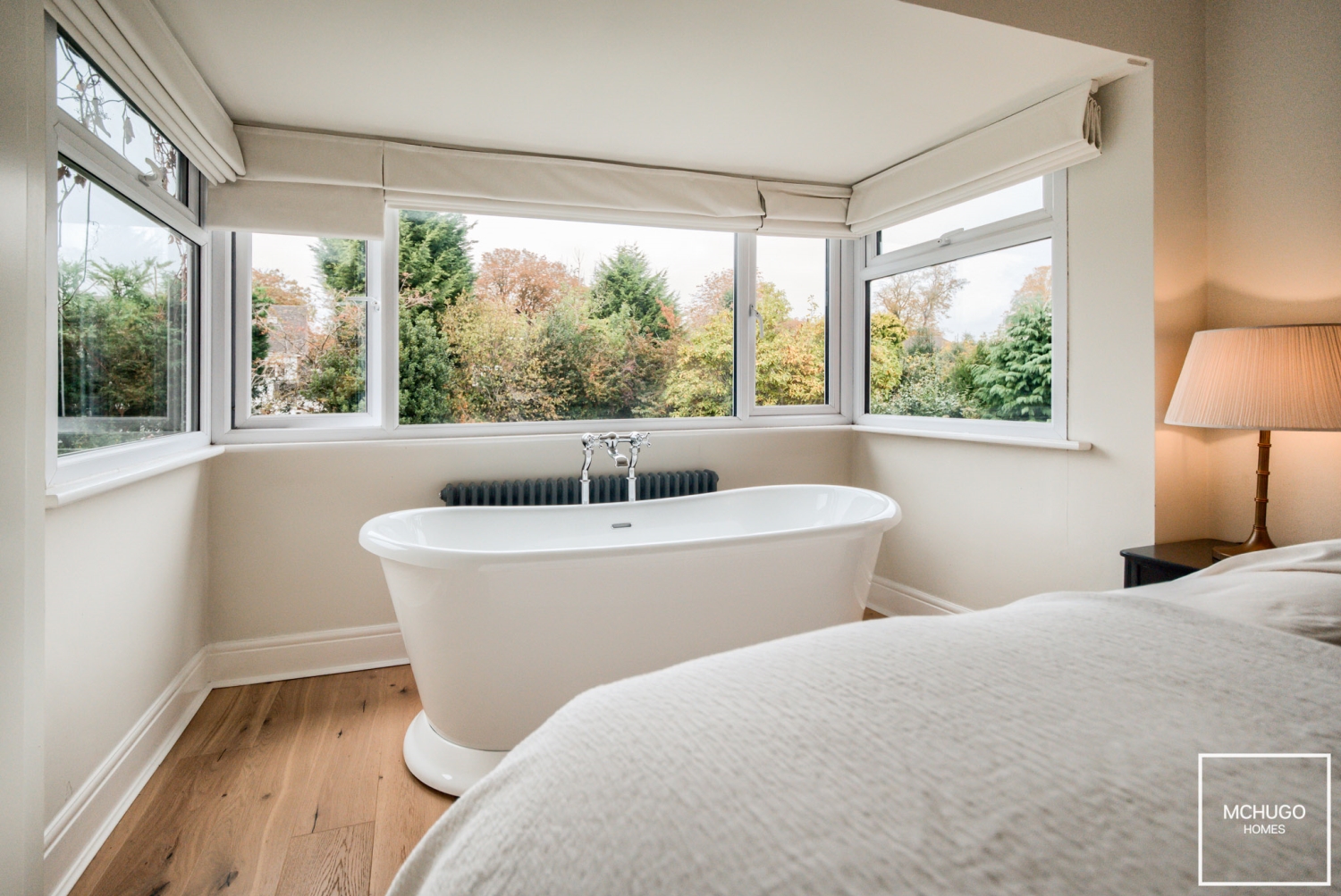 4 bed semi-detached house for sale in Elm Tree Road, Harborne B17 9AP 10