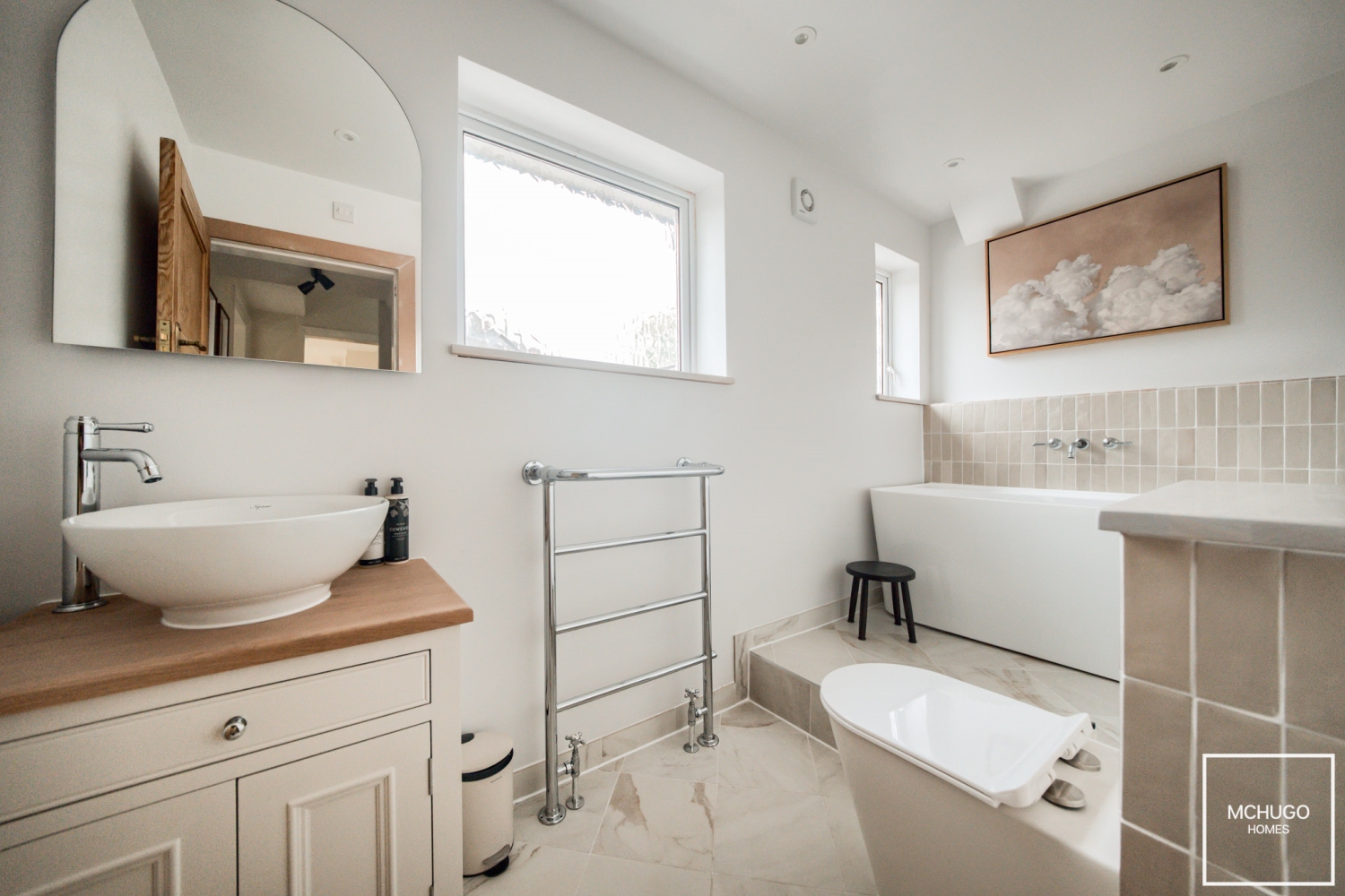 4 bed semi-detached house for sale in Elm Tree Road, Harborne B17 9AP  - Property Image 14