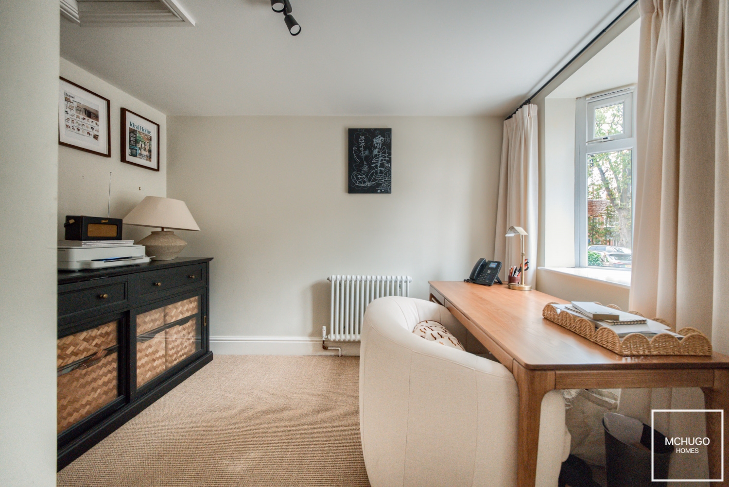 4 bed semi-detached house for sale in Elm Tree Road, Harborne B17 9AP  - Property Image 7