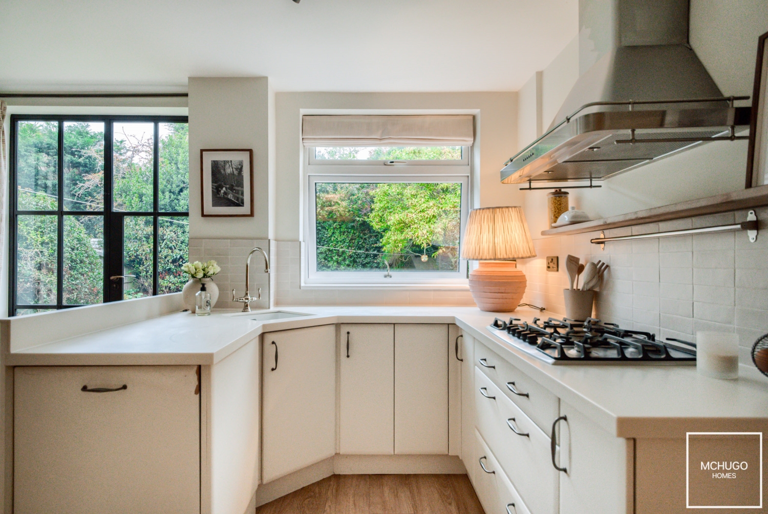 4 bed semi-detached house for sale in Elm Tree Road, Harborne B17 9AP  - Property Image 6