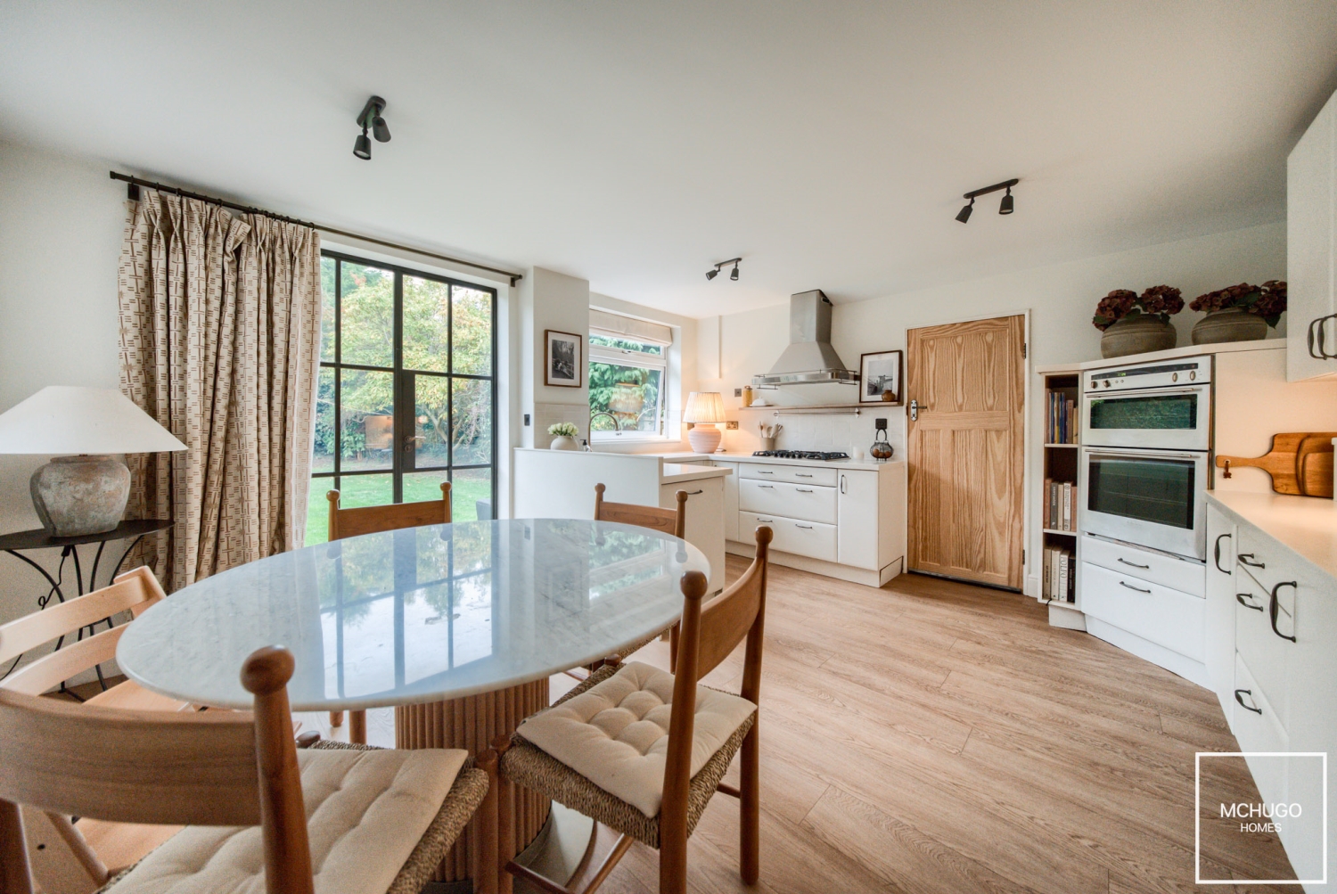 4 bed semi-detached house for sale in Elm Tree Road, Harborne B17 9AP 4