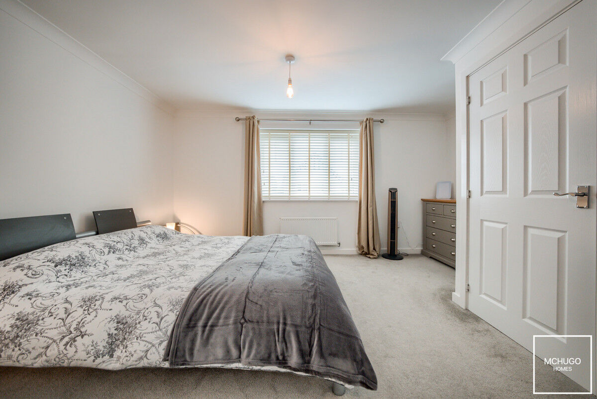 4 bed detached house for sale in Ansell Way, Harborne, B32 2AT 7
