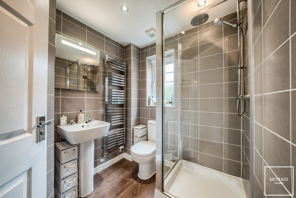 4 bed detached house for sale in Ansell Way, Harborne, B32 2AT 8