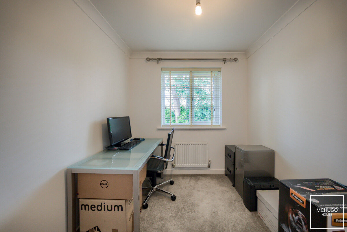 4 bed detached house for sale in Ansell Way, Harborne, B32 2AT 12