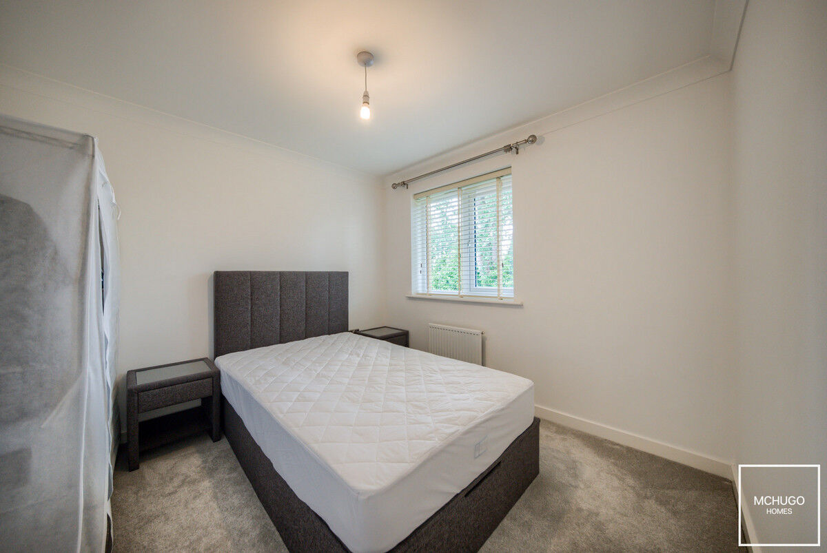 4 bed detached house for sale in Ansell Way, Harborne, B32 2AT 11