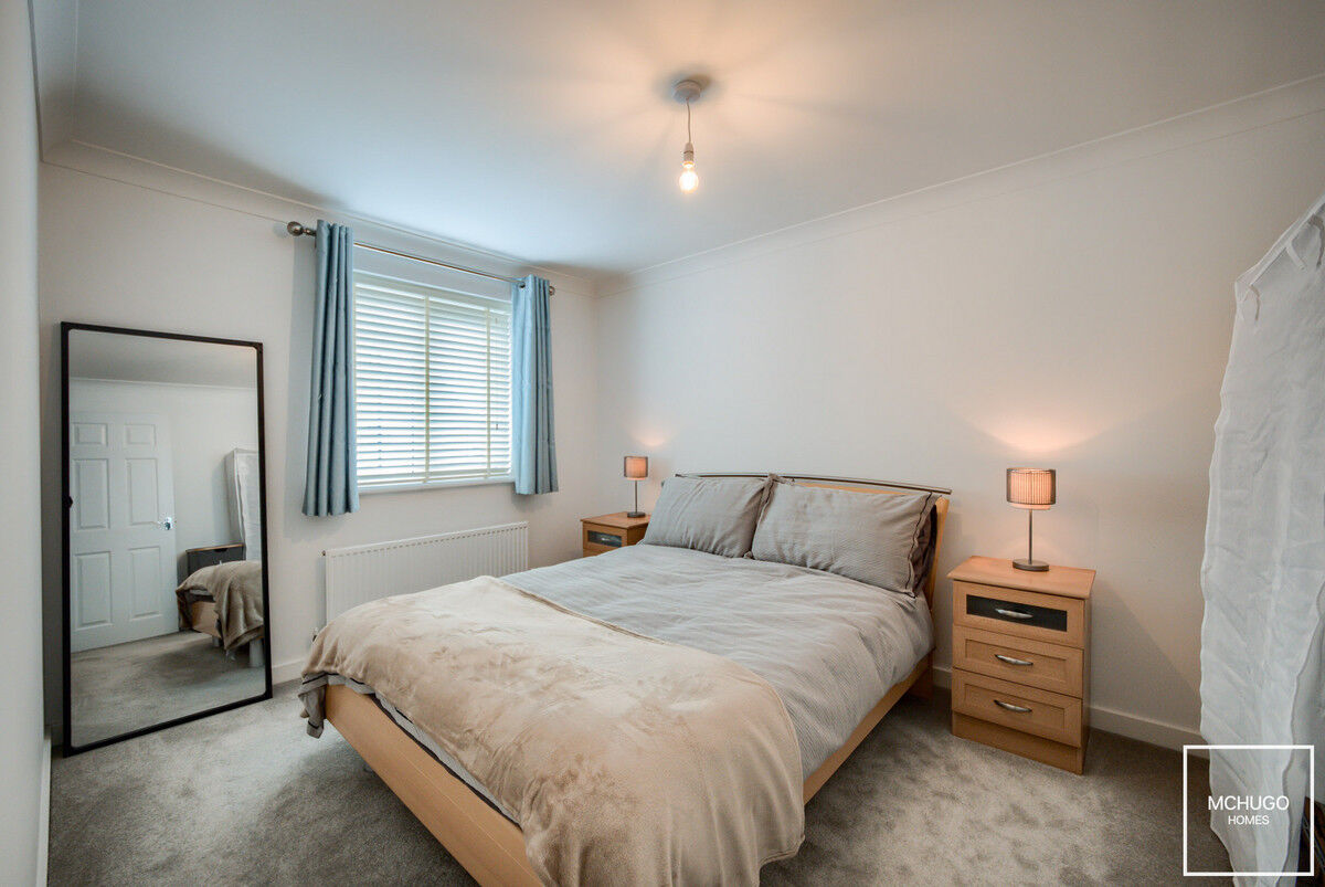 4 bed detached house for sale in Ansell Way, Harborne, B32 2AT 10