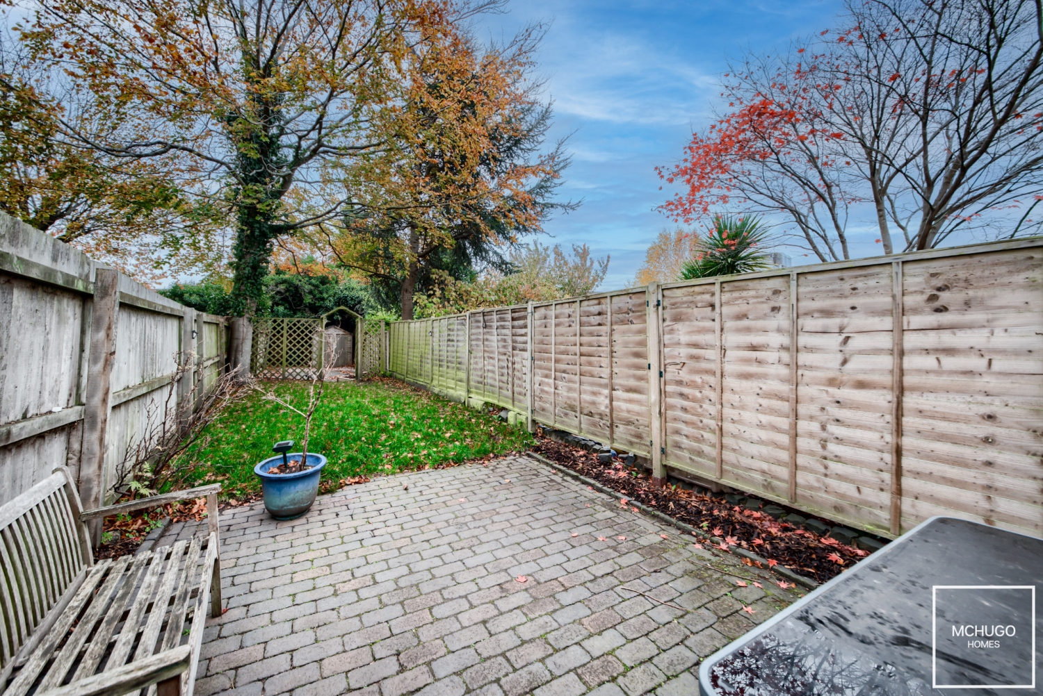 3 bed terraced house for sale in Serpentine Road, Harborne B17 9RE  - Property Image 12