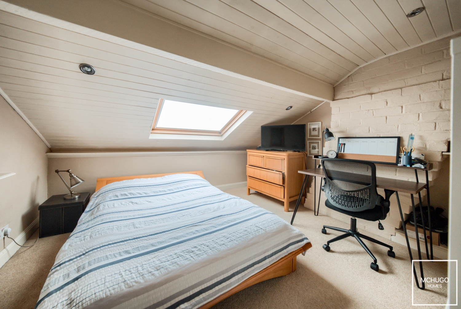 3 bed terraced house for sale in Serpentine Road, Harborne B17 9RE  - Property Image 9