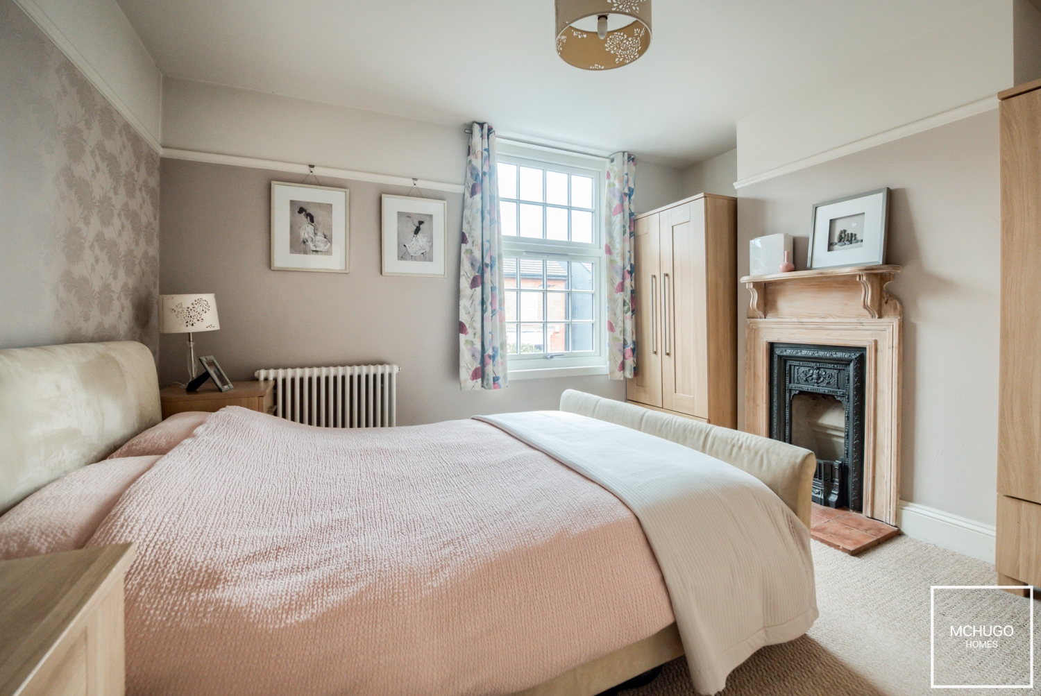 3 bed terraced house for sale in Serpentine Road, Harborne B17 9RE  - Property Image 6