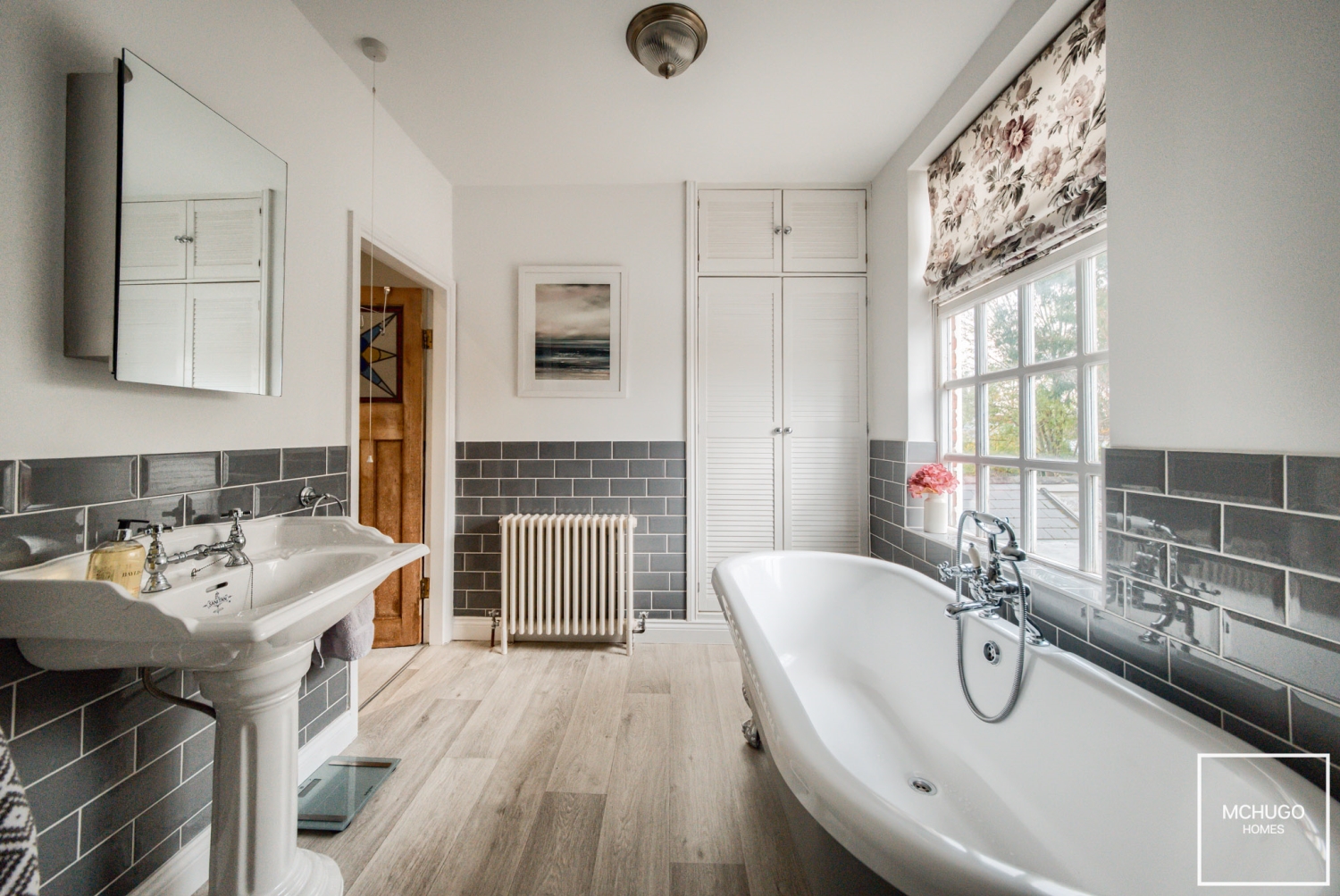 3 bed terraced house for sale in Serpentine Road, Harborne B17 9RE 7