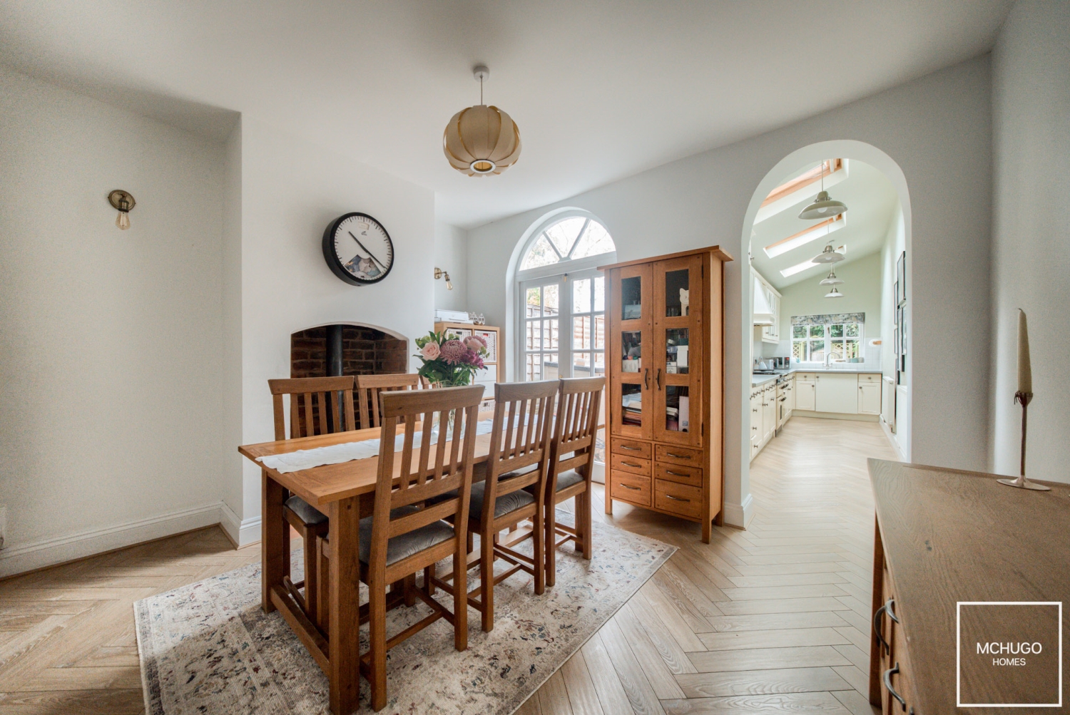 3 bed terraced house for sale in Serpentine Road, Harborne B17 9RE  - Property Image 4