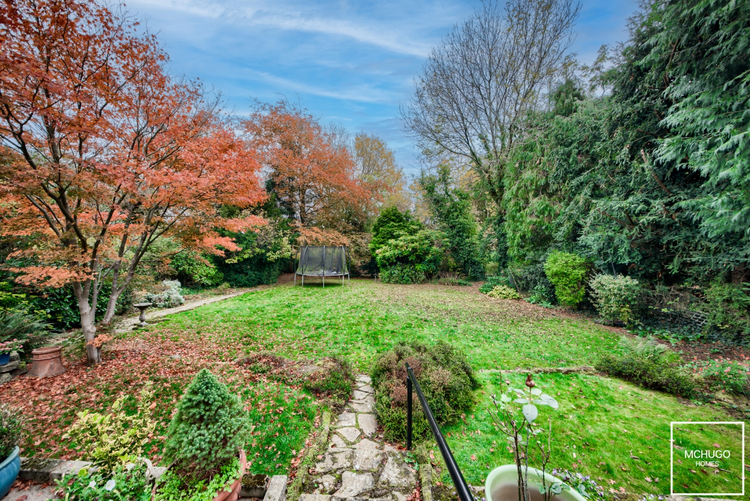 4 bed detached house for sale in Bryony Road, Bournville Village Trust B29 4BU 20