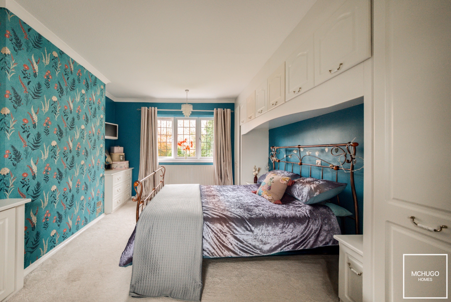 4 bed detached house for sale in Bryony Road, Bournville Village Trust B29 4BU  - Property Image 13