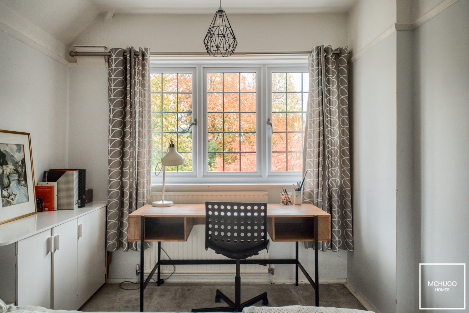 4 bed detached house for sale in Bryony Road, Bournville Village Trust B29 4BU  - Property Image 15