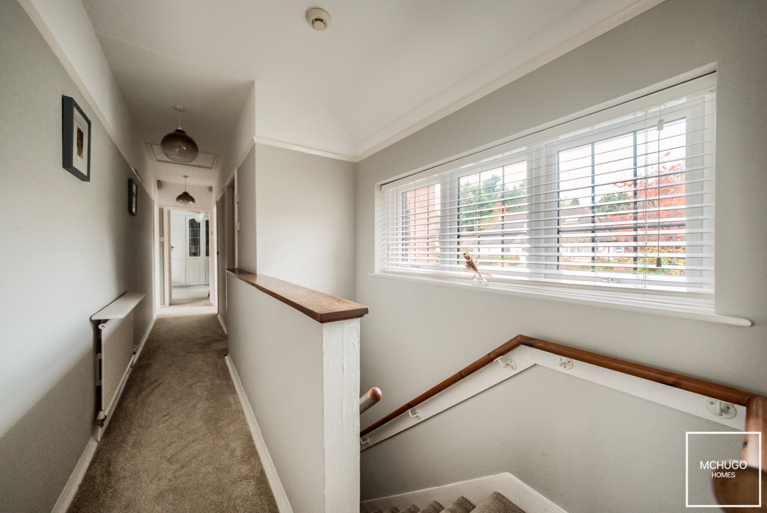 4 bed detached house for sale in Bryony Road, Bournville Village Trust B29 4BU 10