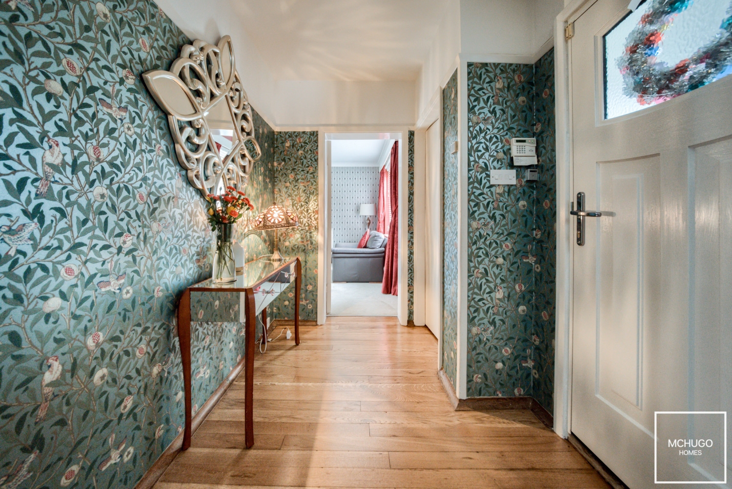 4 bed detached house for sale in Bryony Road, Bournville Village Trust B29 4BU  - Property Image 10