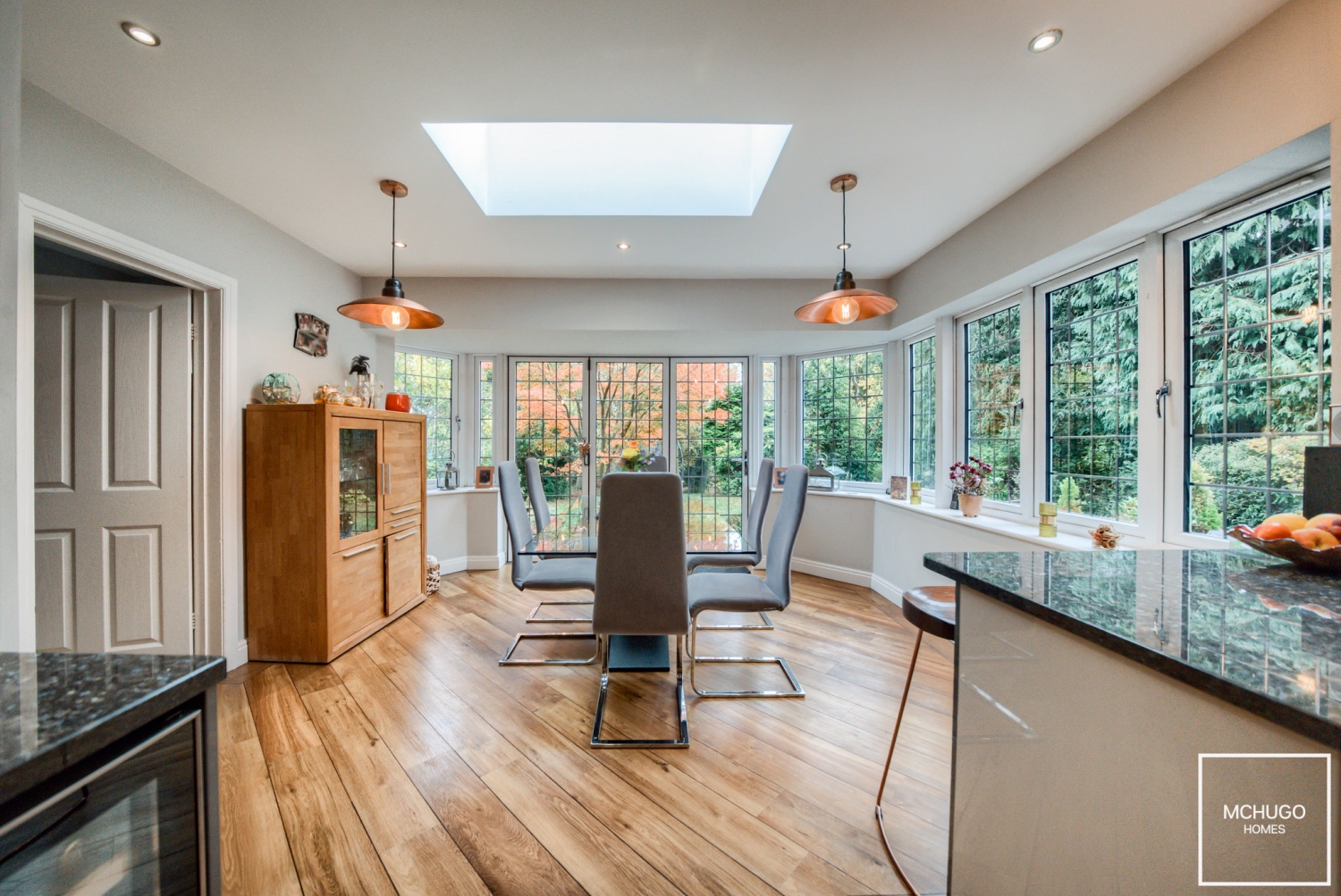 4 bed detached house for sale in Bryony Road, Bournville Village Trust B29 4BU 4