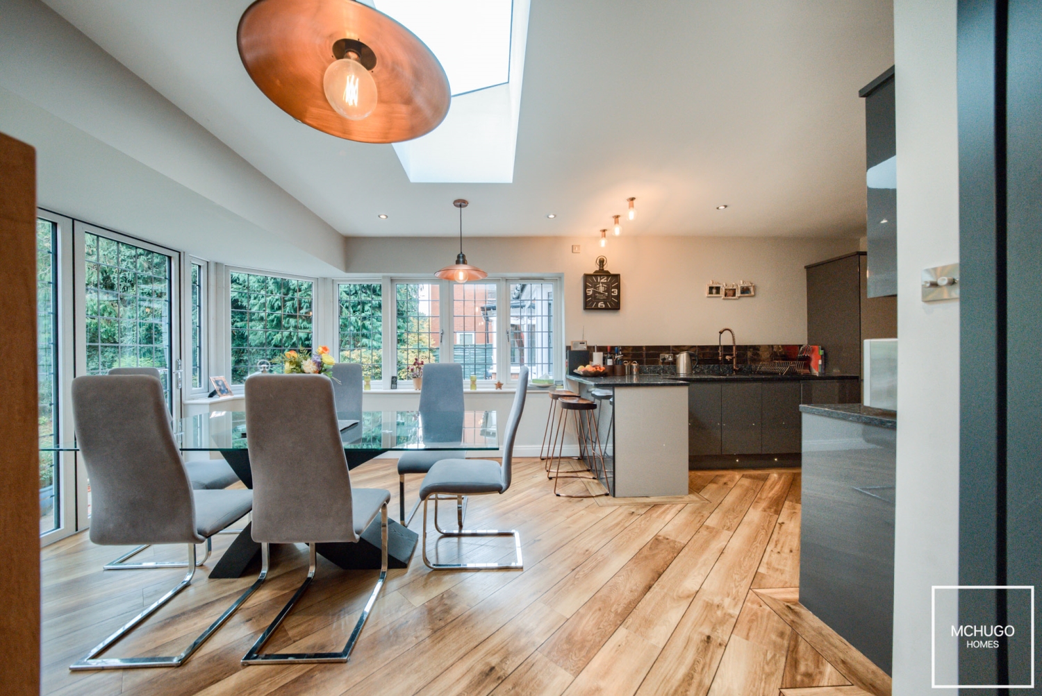 4 bed detached house for sale in Bryony Road, Bournville Village Trust B29 4BU  - Property Image 4