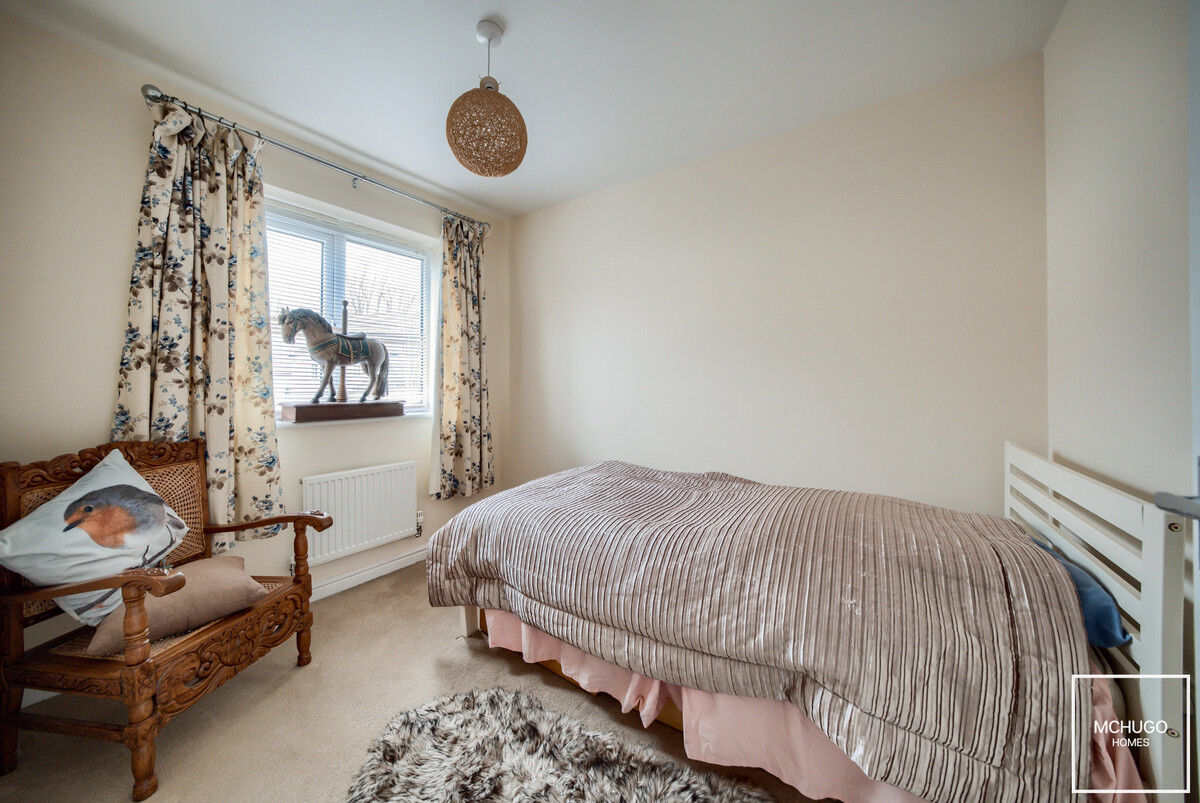 4 bed detached house for sale in Martineau Drive, Harborne, B32 2AS 10