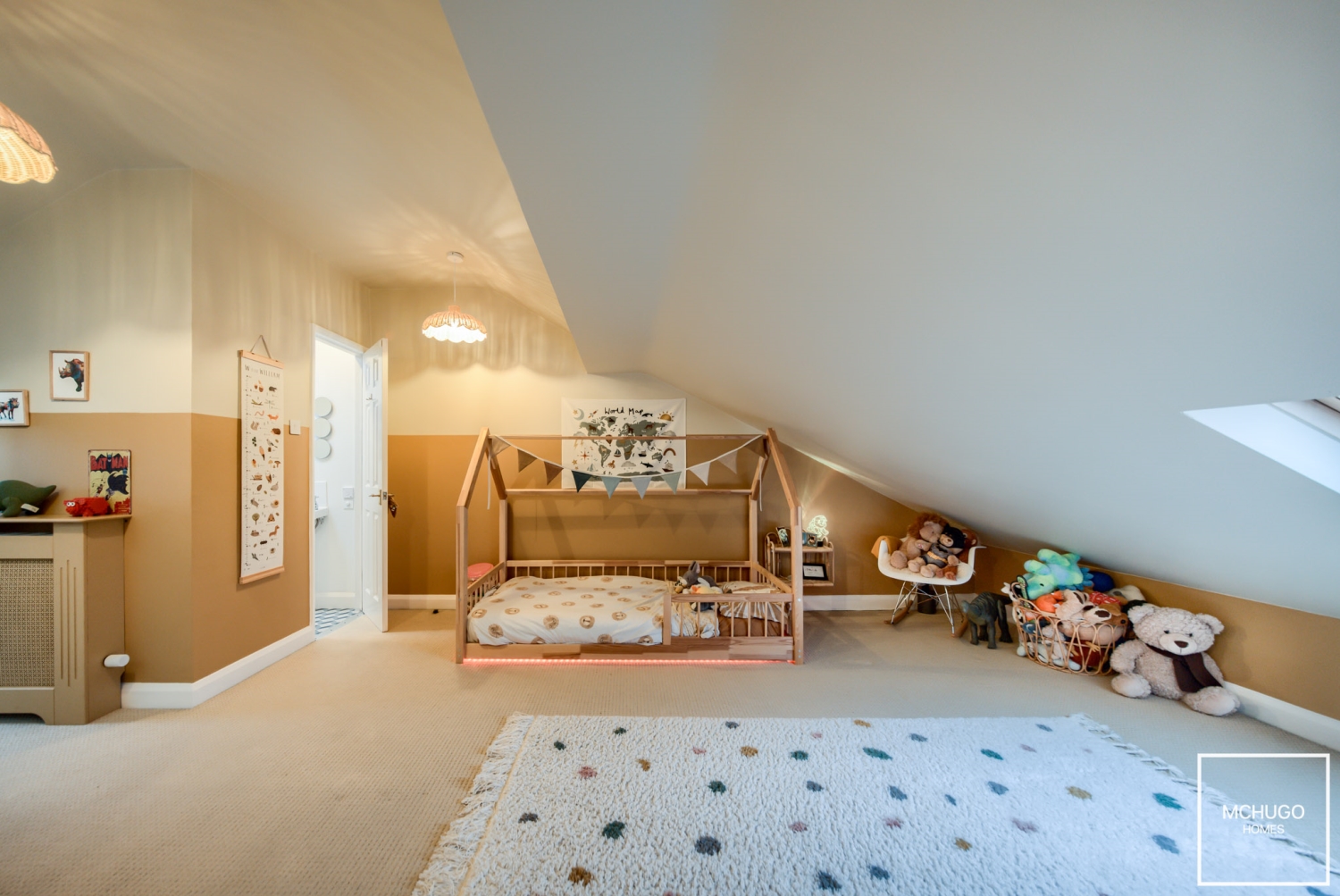 3 bed terraced house for sale in Bull Street, Harborne B17 0HH 14