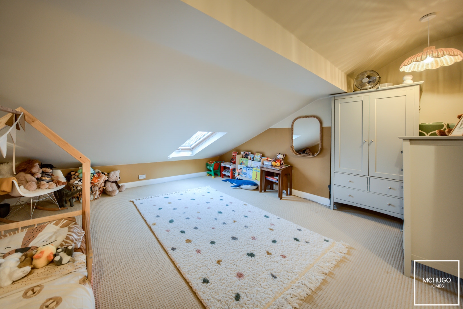 3 bed terraced house for sale in Bull Street, Harborne B17 0HH  - Property Image 17