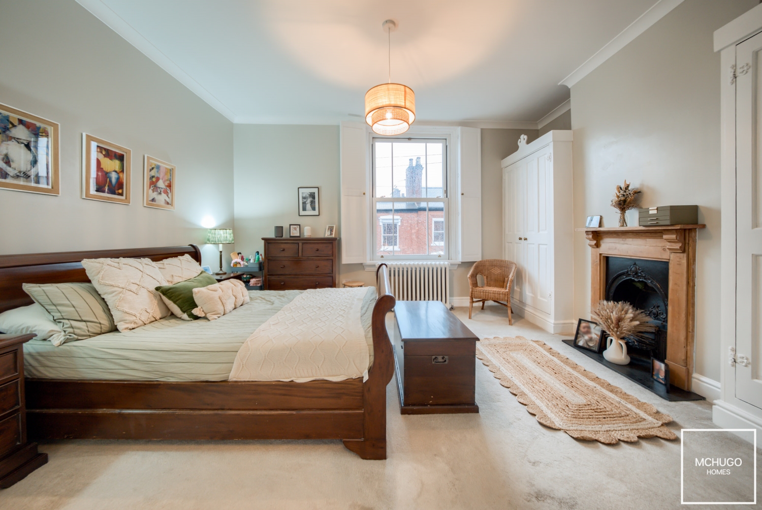 3 bed terraced house for sale in Bull Street, Harborne B17 0HH  - Property Image 10