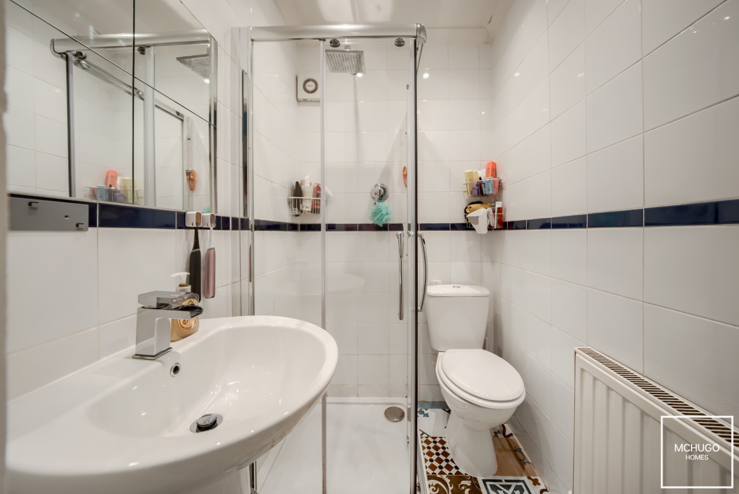 3 bed terraced house for sale in Bull Street, Harborne B17 0HH  - Property Image 11