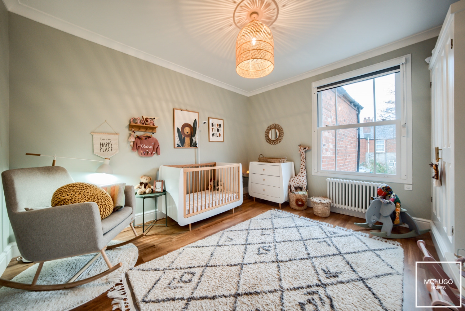 3 bed terraced house for sale in Bull Street, Harborne B17 0HH  - Property Image 12