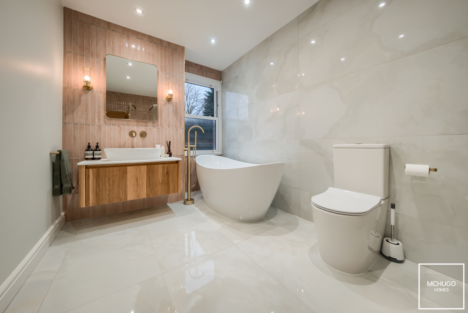 3 bed terraced house for sale in Bull Street, Harborne B17 0HH 12