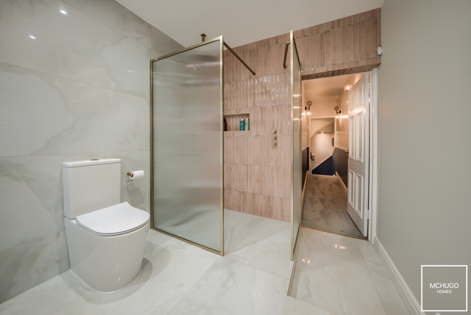 3 bed terraced house for sale in Bull Street, Harborne B17 0HH 13