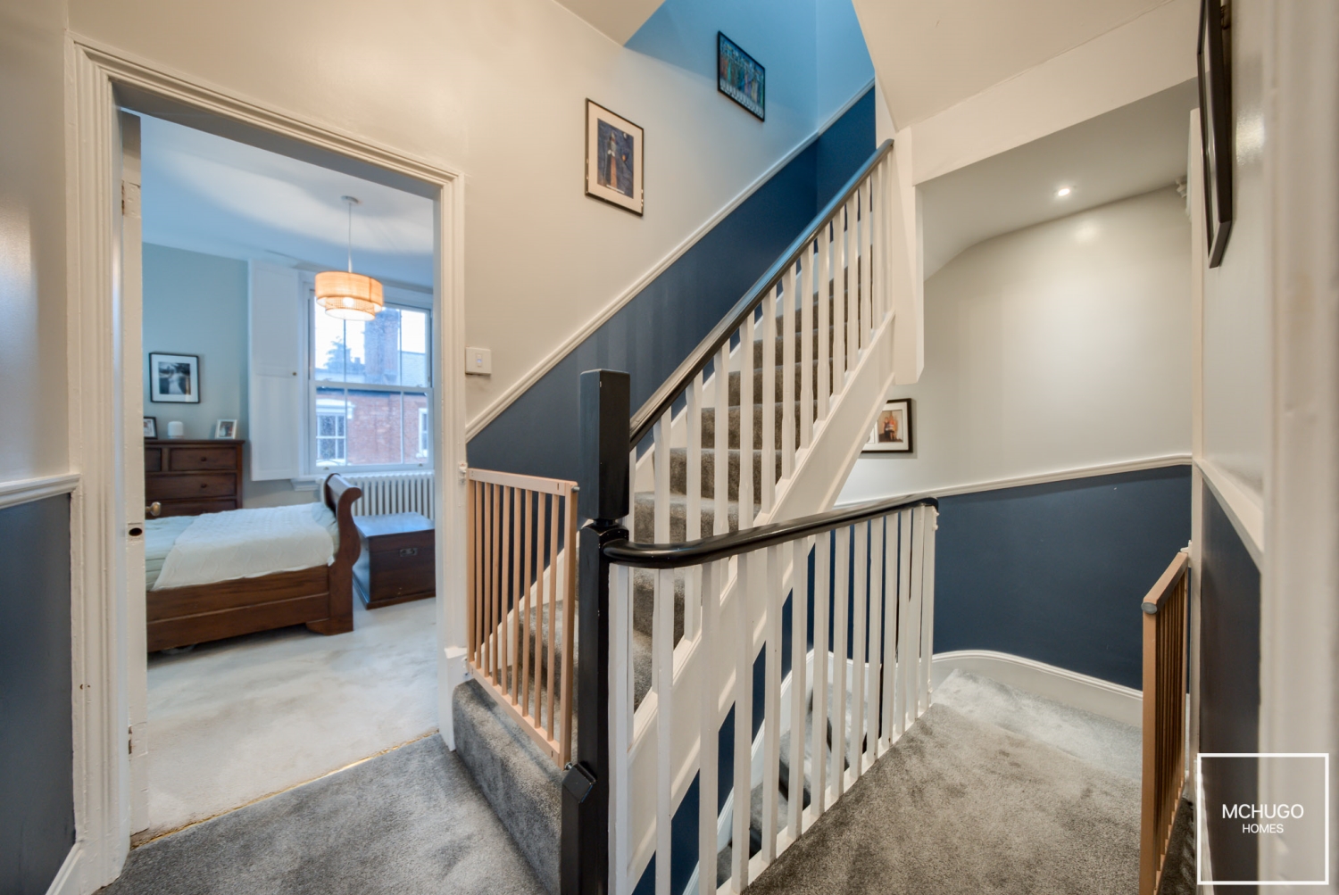 3 bed terraced house for sale in Bull Street, Harborne B17 0HH  - Property Image 9