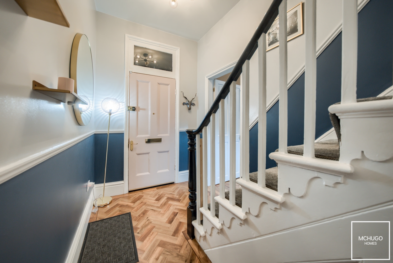 3 bed terraced house for sale in Bull Street, Harborne B17 0HH 1