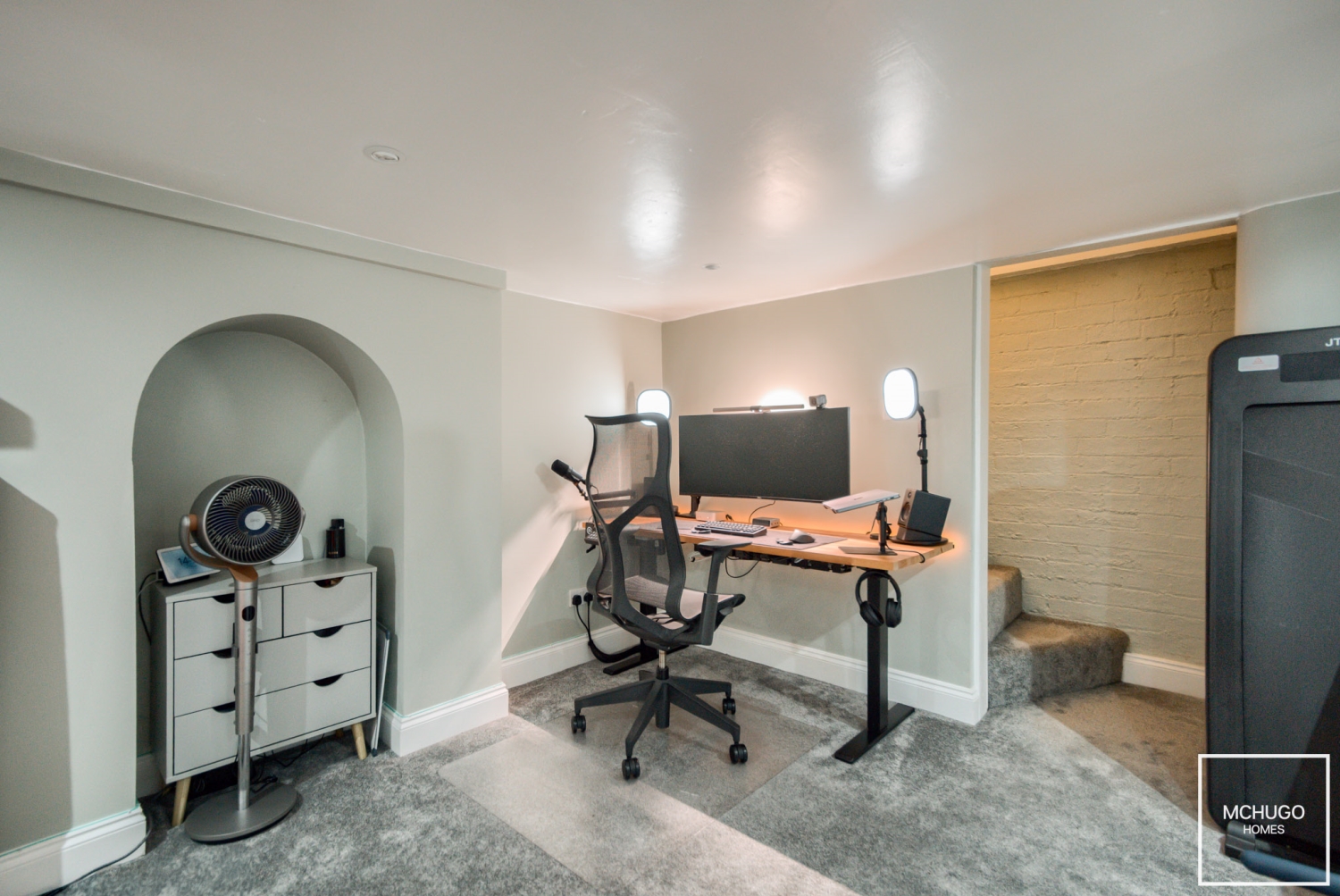 3 bed terraced house for sale in Bull Street, Harborne B17 0HH  - Property Image 18