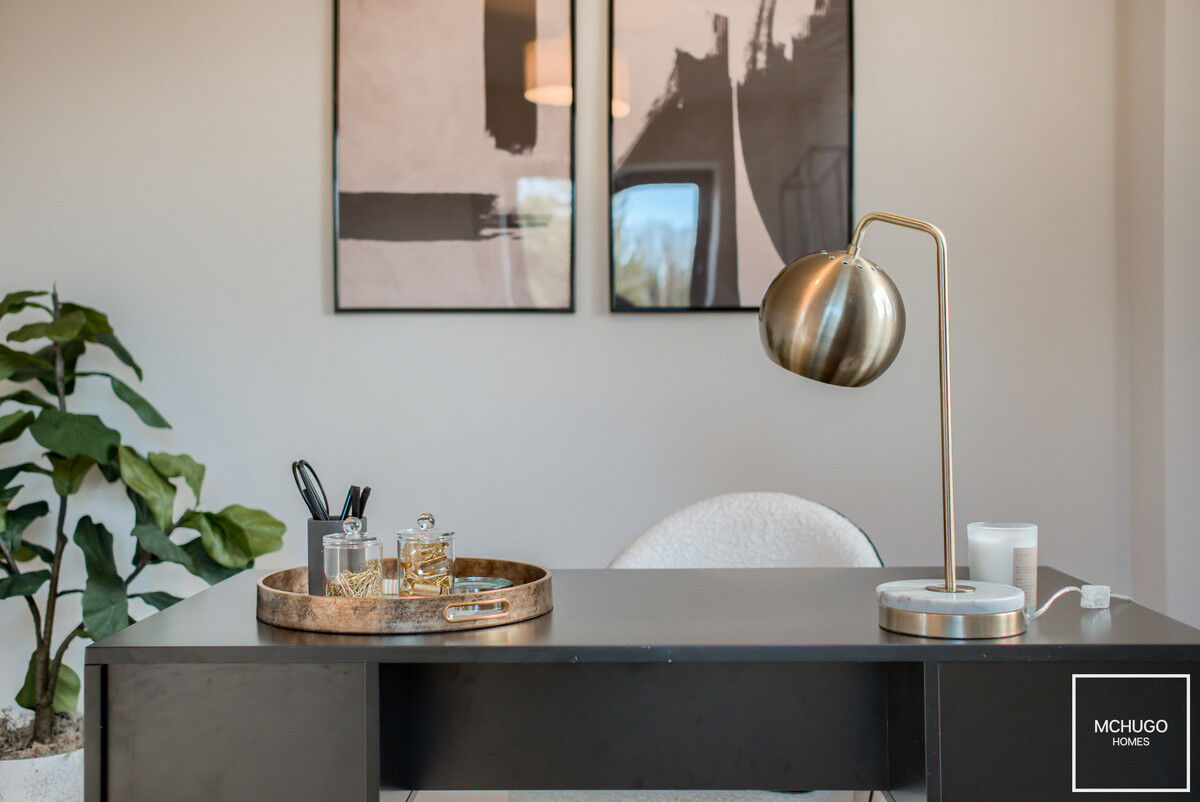 5 bed detached house for sale in Oak View, Crosbie Road, Harborne, B17 9BE 12