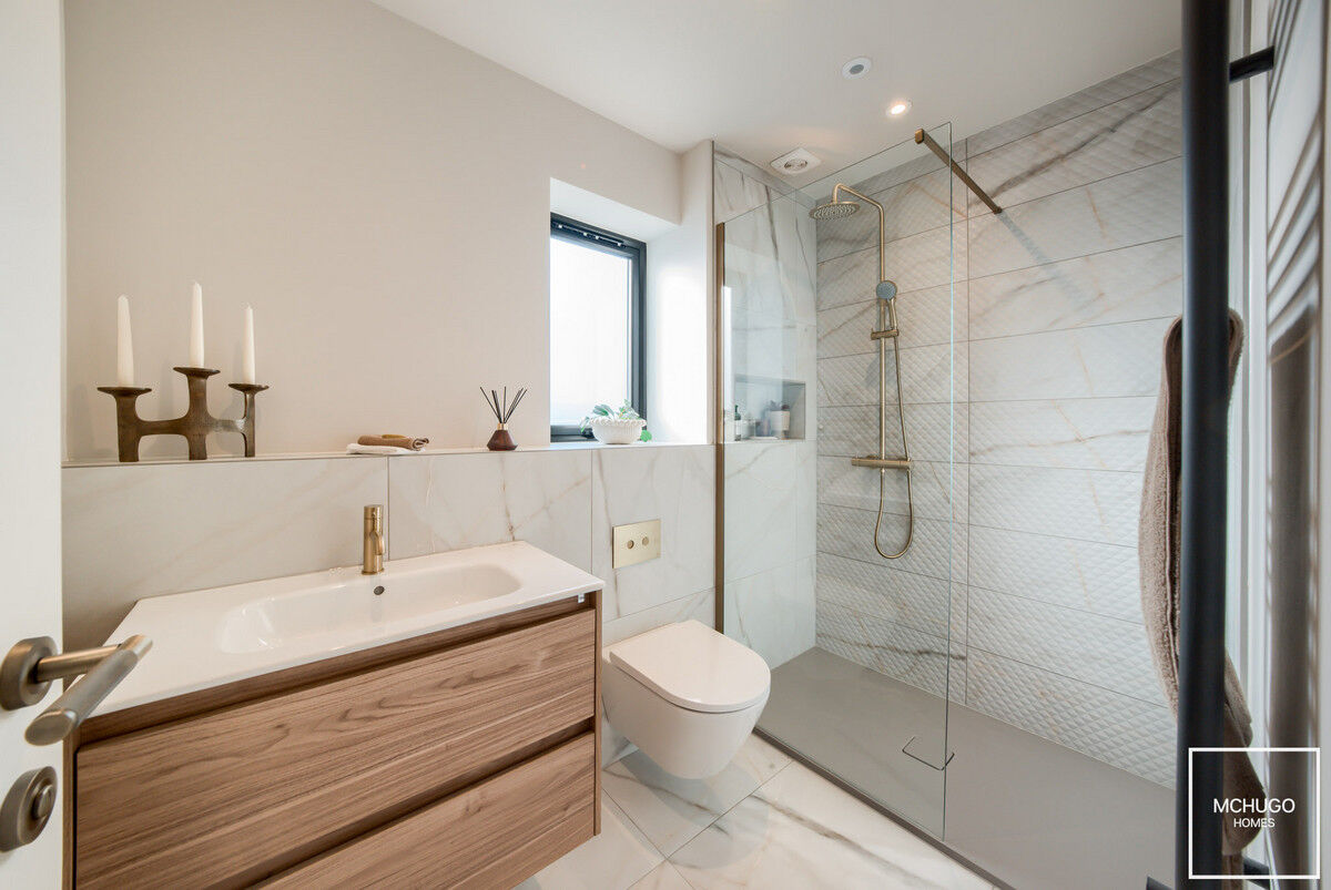 5 bed detached house for sale in Oak View, Crosbie Road, Harborne, B17 9BE 16