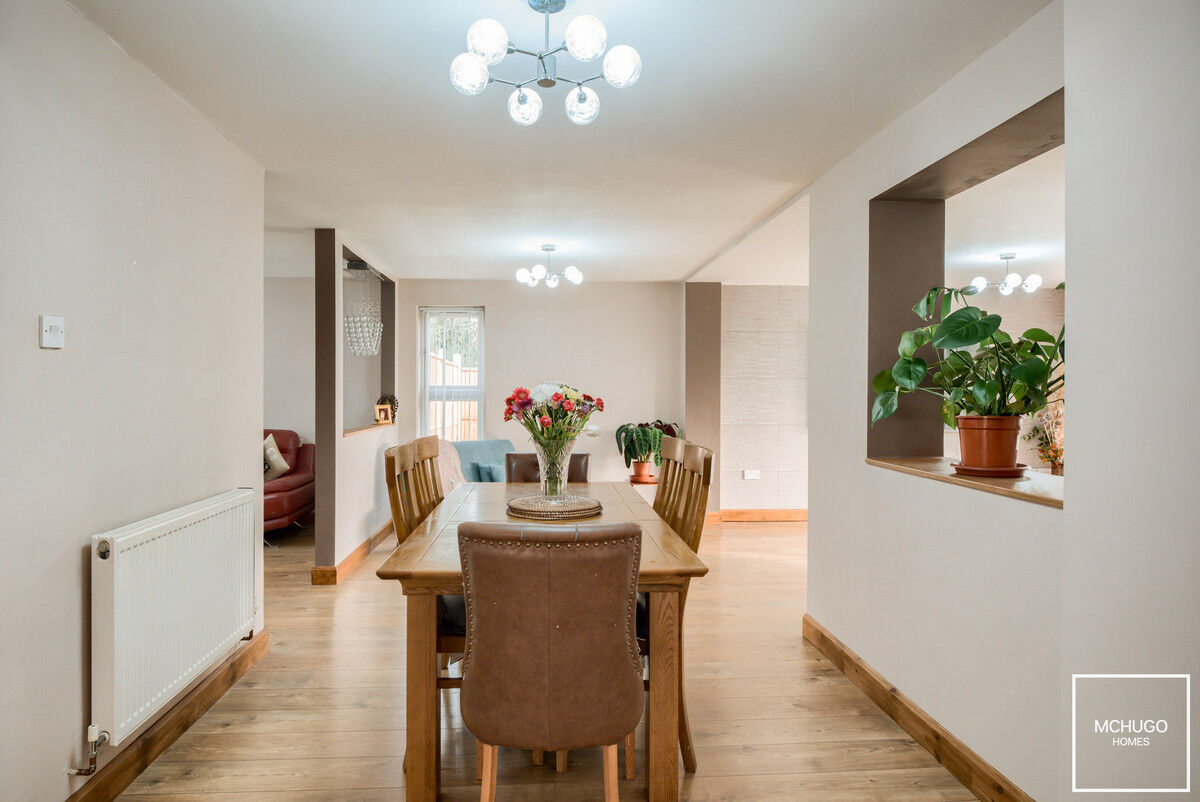 4 bed detached house for sale in Kesteven Close, Edgbaston, B15 2UT  - Property Image 7