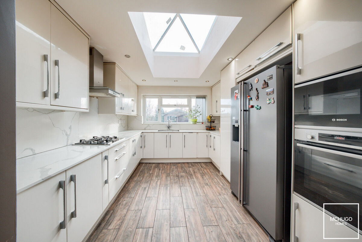 4 bed detached house for sale in Kesteven Close, Edgbaston, B15 2UT 2