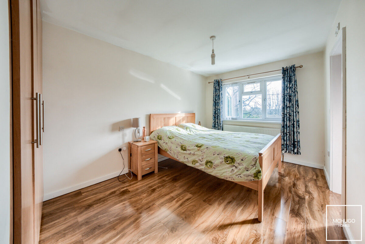 4 bed detached house for sale in Kesteven Close, Edgbaston, B15 2UT 10