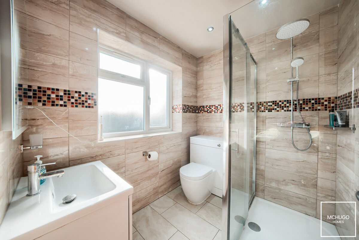 4 bed detached house for sale in Kesteven Close, Edgbaston, B15 2UT 11