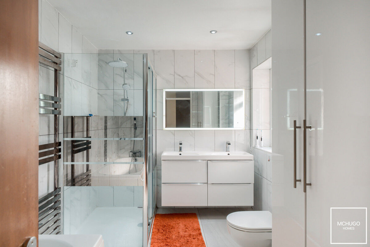 4 bed detached house for sale in Kesteven Close, Edgbaston, B15 2UT 12