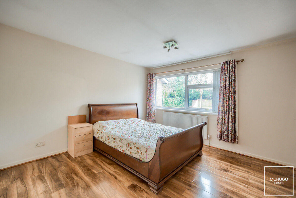 4 bed detached house for sale in Kesteven Close, Edgbaston, B15 2UT  - Property Image 14