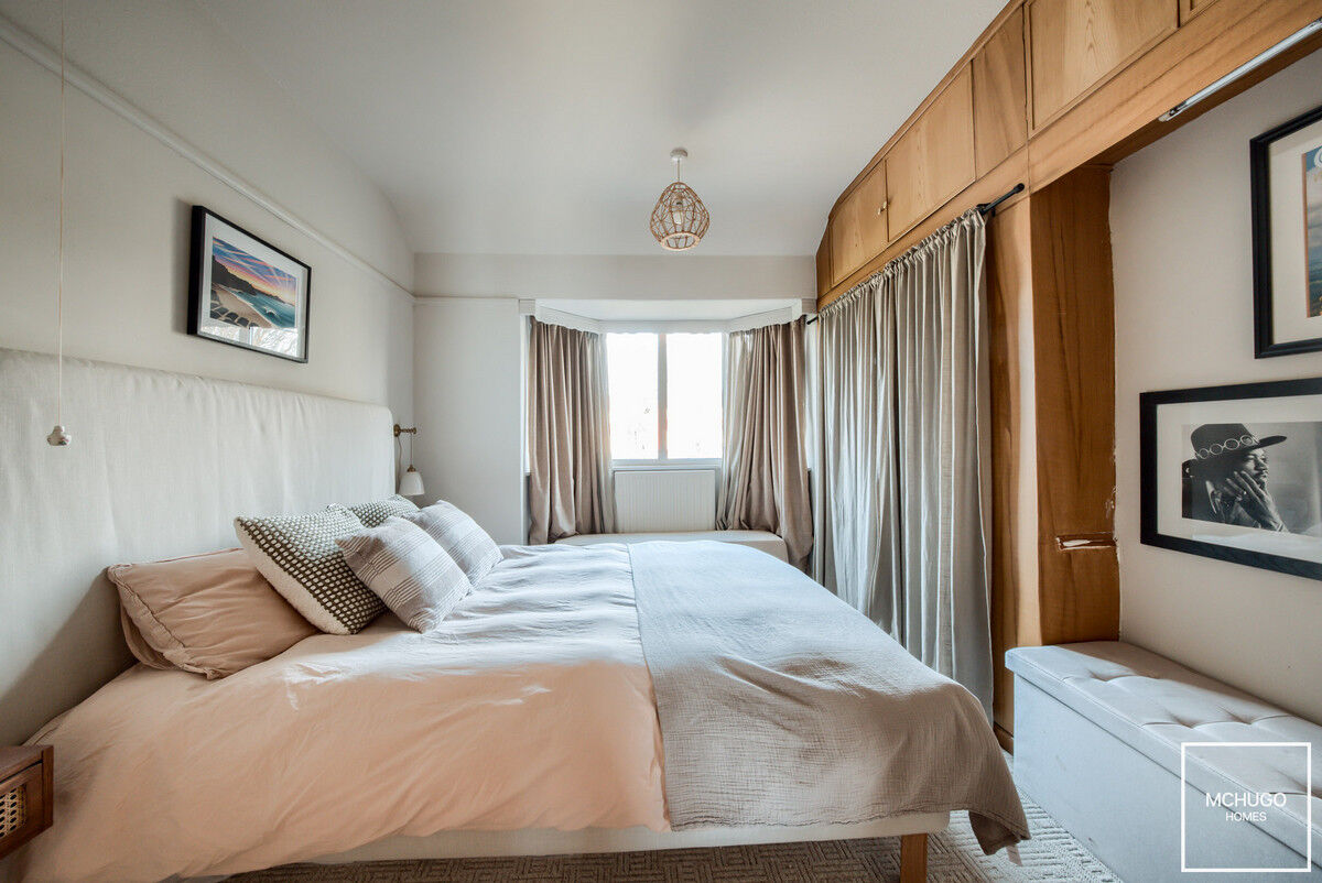 3 bed semi-detached house for sale in Tennal Lane, Harborne, B32 2BP 9