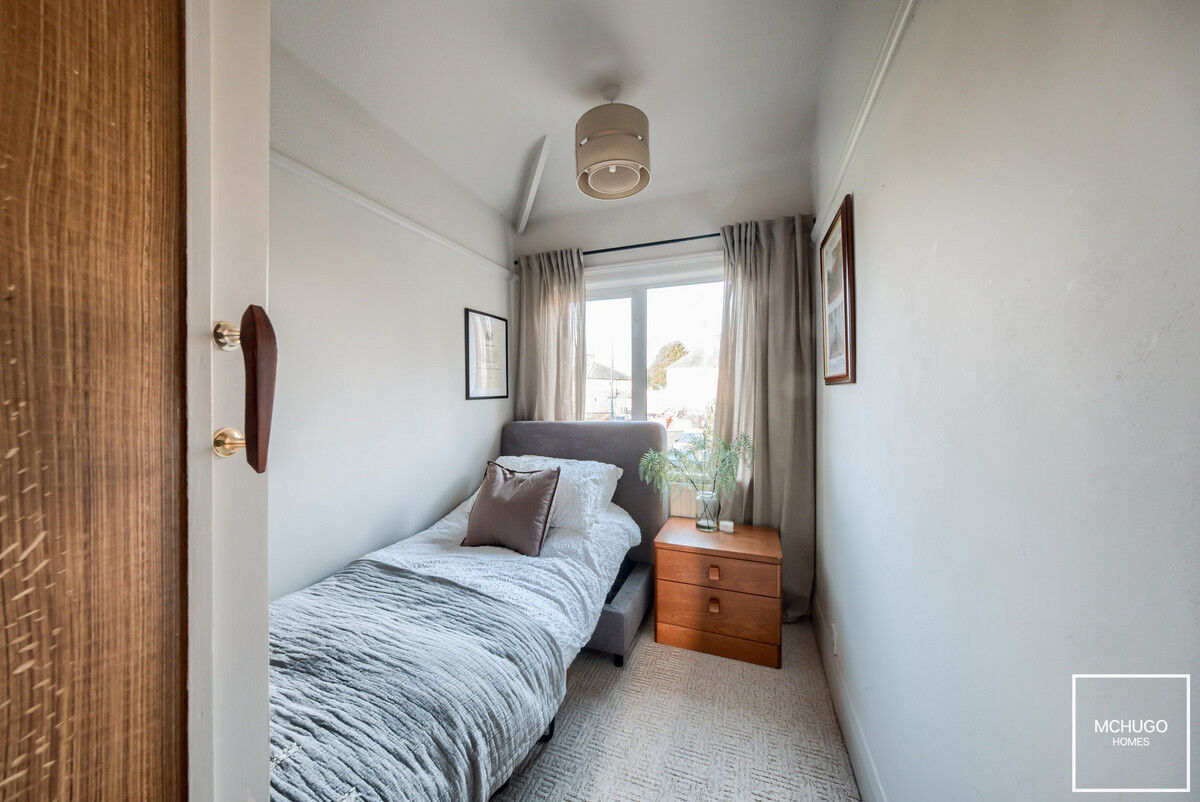 3 bed semi-detached house for sale in Tennal Lane, Harborne, B32 2BP  - Property Image 13