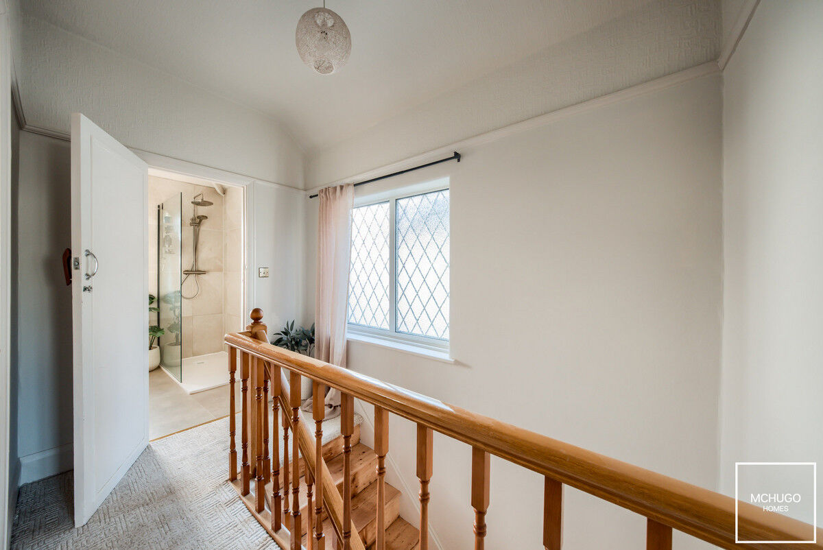 3 bed semi-detached house for sale in Tennal Lane, Harborne, B32 2BP  - Property Image 14