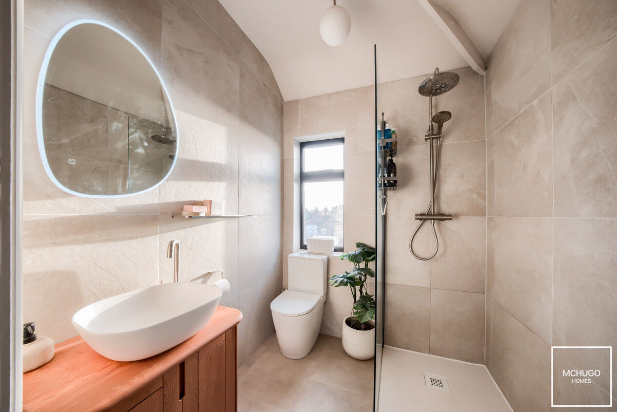 3 bed semi-detached house for sale in Tennal Lane, Harborne, B32 2BP  - Property Image 11