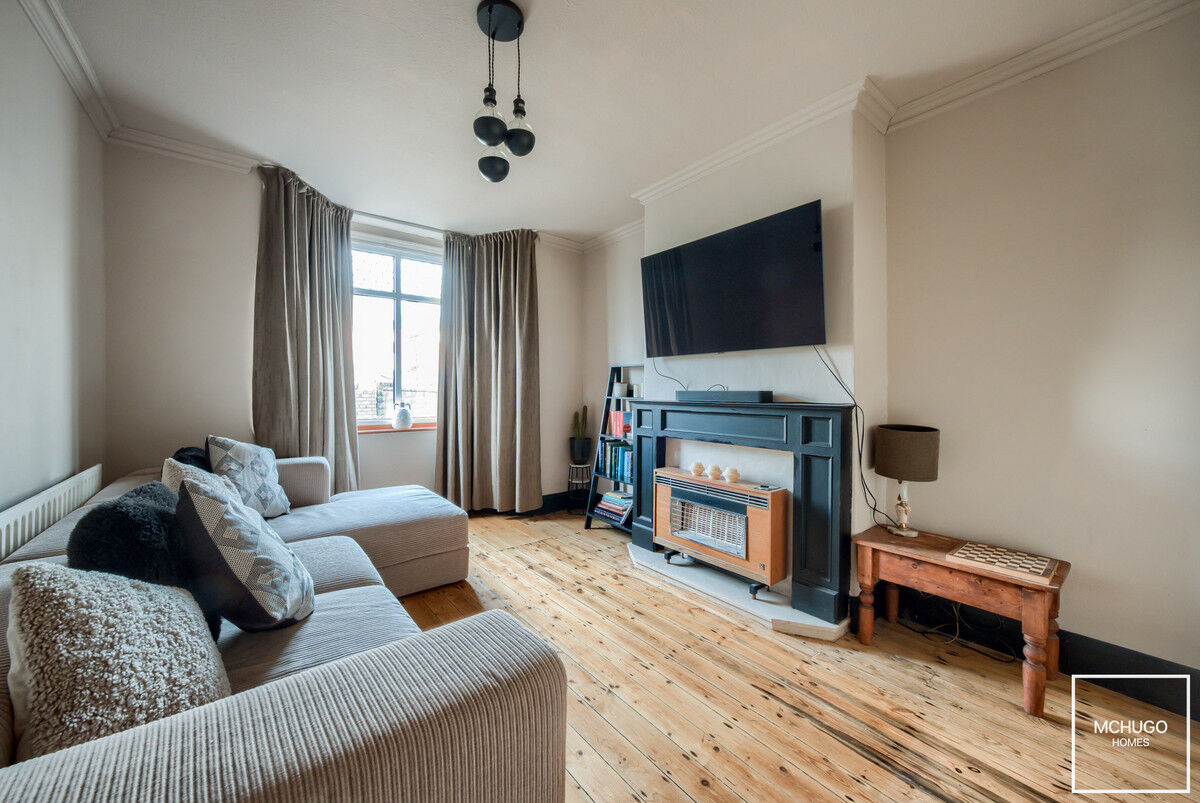 3 bed semi-detached house for sale in Tennal Lane, Harborne, B32 2BP 6