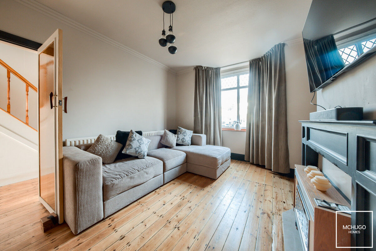3 bed semi-detached house for sale in Tennal Lane, Harborne, B32 2BP 7