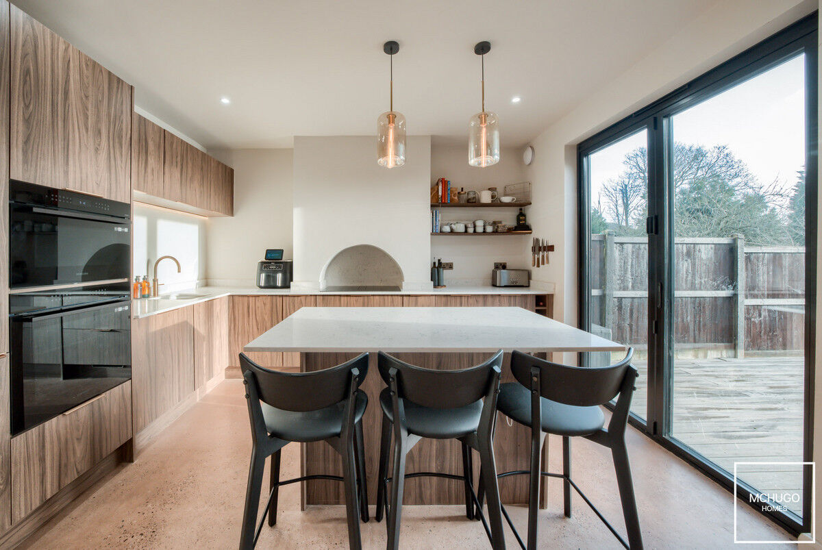 3 bed semi-detached house for sale in Tennal Lane, Harborne, B32 2BP 2