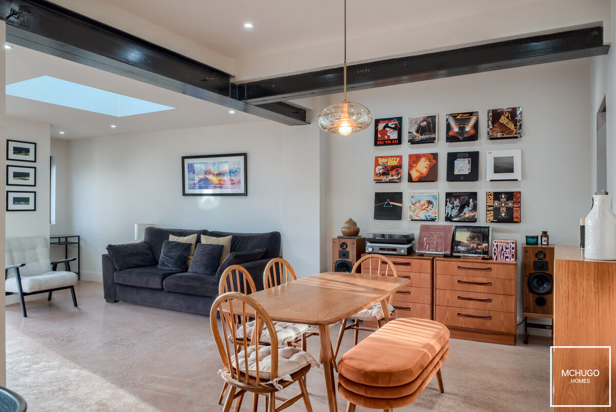 3 bed semi-detached house for sale in Tennal Lane, Harborne, B32 2BP  - Property Image 5