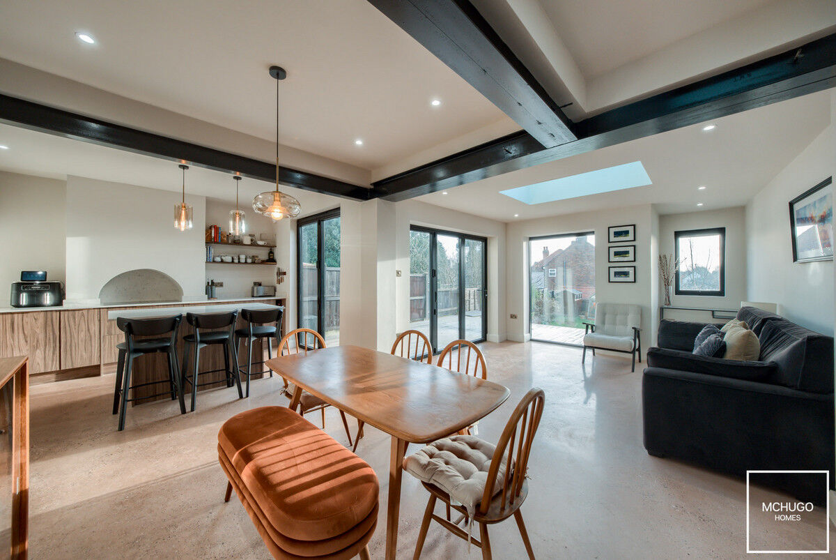 3 bed semi-detached house for sale in Tennal Lane, Harborne, B32 2BP 1